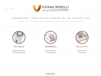 Vivianabonelli.com.ar