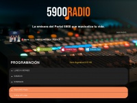 5900radio.com.ar