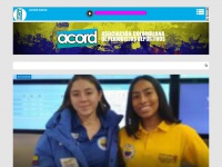 Acordcolombia.com.co