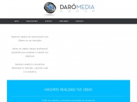 Daromediagroup.com