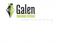 Galensolucionesgraficas.com