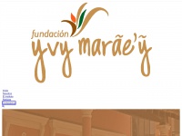 Yvymaraey.com.py