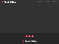 placonsagt.com