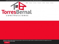 Torresbernal.com