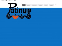 Patinup.com
