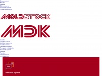 moldstock.com