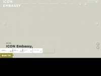 iconembassy.com
