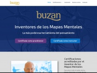 Buzanlat.com