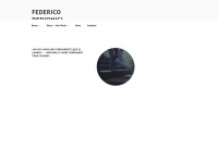 Federicodedionigi.com