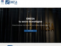 Emesagrupo.com