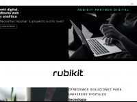 rubikit.com Thumbnail