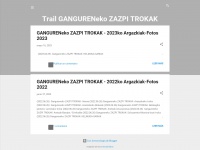 Zazpitrokakargazkiak.blogspot.com