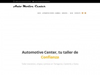 automotivecenter.es