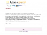 datazerosistemas.blogspot.com