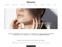 Sebymar.com