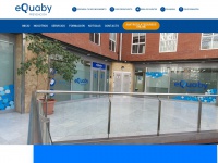 Equaby.com