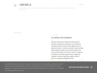 Masmusica.blogspot.com