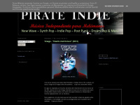 Pirate-indie.blogspot.com