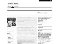 Citizenkano.wordpress.com