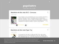 Papelustro.blogspot.com