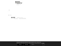 manodsanto.com