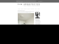 vm-arquitectos.blogspot.com Thumbnail