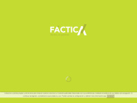 Factica.es