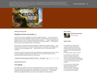 Sufridoraenejercicio.blogspot.com