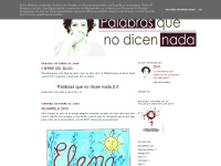 Mejugenia.blogspot.com
