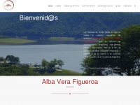 albaverafigueroa.com