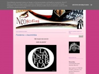 Neosofias.blogspot.com