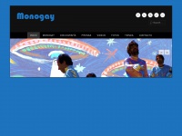 Monogay.org