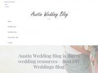 Austinweddingblog.com