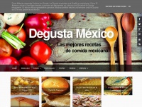 comidasmexicanas.org