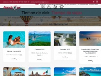 Aerotourviajes.com.uy
