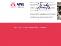 Aweargentina.org