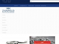 Zanfeld.com