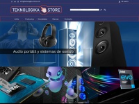 teknologika-store.com