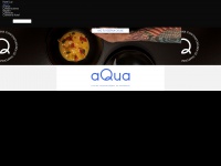 Aquarestaurante.com