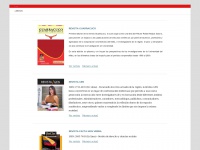 publicaciones.unimeta.edu.co Thumbnail