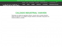 Vanvien.com.mx