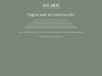 Accarte.es