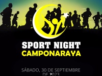 Sportnightcamponaraya.com