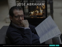 Joseabraham.com