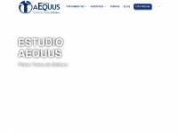 Estudioaequus.com