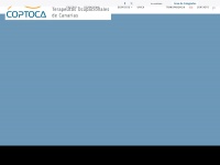 Coptoca.org