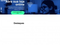 Egondola.com.br