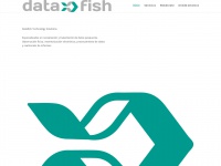 datafishts.com
