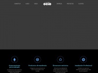 Ocio-ad.com.ar
