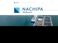 Nachipa-w.com